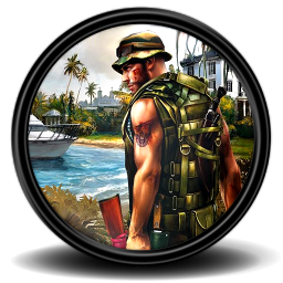 Brigade High Caliber 7.62_2